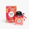 Twilly d'Hermès Eau Poivrée EDP thumbnail