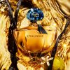 Guerlain Shalimar Eau de Parfum para mulher thumbnail
