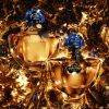 Guerlain Shalimar Eau de Parfum para mulher thumbnail