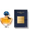 Guerlain Shalimar Eau de Parfum para mulher thumbnail