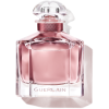 Mon Guerlain Intense Eau de Parfum thumbnail