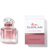 Mon Guerlain Intense Eau de Parfum thumbnail
