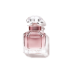 Mon Guerlain Intense Eau de Parfum thumbnail