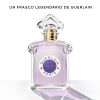 Les Légendaires Insolence Eau de Parfum thumbnail