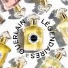 Les Légendaires Insolence Eau de Parfum thumbnail