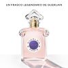 Les Légendaires Insolence Eau de Toilette thumbnail