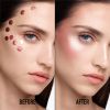 Forever Glow Maximizer HIghlighter Liquide thumbnail
