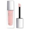 Forever Glow Maximizer HIghlighter Liquide thumbnail