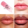 Dior Addict Lip Glow Balsamo Labbra Idratante  thumbnail