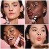 Dior Addict Lip Glow Balsamo Labbra Idratante  thumbnail