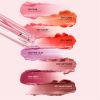 Dior Addict Lip Glow Balsamo Labbra Idratante  thumbnail