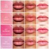 Dior Addict Lip Glow Balsamo Labbra Idratante  thumbnail