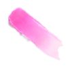 Dior Addict Lip Glow Balsamo Labbra Idratante  thumbnail