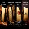 One Million - Eau de Toilette para hombre thumbnail