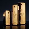 One Million - Eau de Toilette para hombre thumbnail