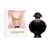 Olympéa Parfum thumbnail
