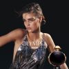 Olympéa Parfum thumbnail