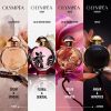 Olympéa Parfum thumbnail