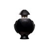 Olympéa Parfum thumbnail