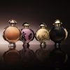 Olympéa Parfum thumbnail