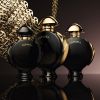 Olympéa Parfum thumbnail