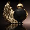 Olympéa Parfum thumbnail