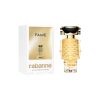 Fame Intense Eau de Parfum thumbnail