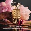 Fame Intense Eau de Parfum thumbnail