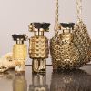 Fame Intense Eau de Parfum thumbnail