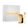 One Million Eau de Toilette Estuche thumbnail
