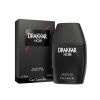 Drakkar Noir thumbnail