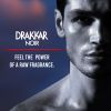 Drakkar Noir thumbnail
