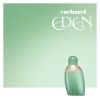 Eden EDP thumbnail