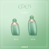 Eden EDP thumbnail