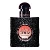 Black Opium - Perfume de mujer thumbnail