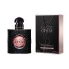 Black Opium - Perfume de mujer thumbnail