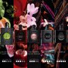 Black Opium - Perfume de mujer thumbnail