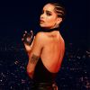 Black Opium - Perfume de mujer thumbnail