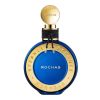 Byzance EDP thumbnail
