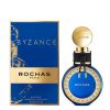 Byzance EDP thumbnail