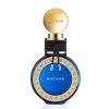 Byzance EDP thumbnail