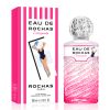 Eau de Rochas L´escapade EDT thumbnail