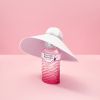 Eau de Rochas L´escapade EDT thumbnail