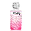 Eau de Rochas L´escapade EDT thumbnail