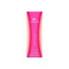 Touch Of Pink EDT thumbnail