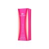 Touch Of Pink EDT thumbnail