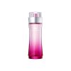 Touch Of Pink EDT thumbnail