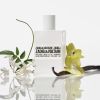 This is Her! Eau de Parfum thumbnail