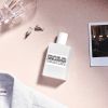 This is Her! Eau de Parfum thumbnail
