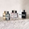 This is Her! Eau de Parfum thumbnail